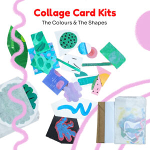 Paper Goods