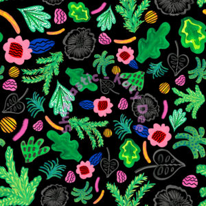 Print Designs